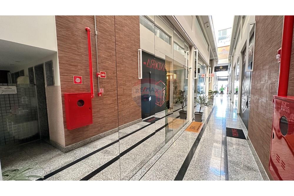 Cj. Comercial/ Sala - Alugar - Jequié , Bahia - image00048.jpeg - 580731023-178