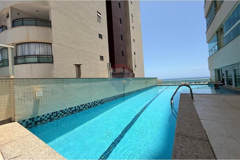 Apartamento - Alugar - Salvador , Bahia - WhatsApp Image 2026-01-05 at 18.02.11.jpeg - 580871016-21