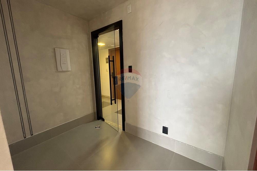 Cj. Comercial/ Sala - Alugar - Salvador , Bahia - A6D2DF95-8BAE-4246-A341-52556EFB30E7.JPG - 580551015-123