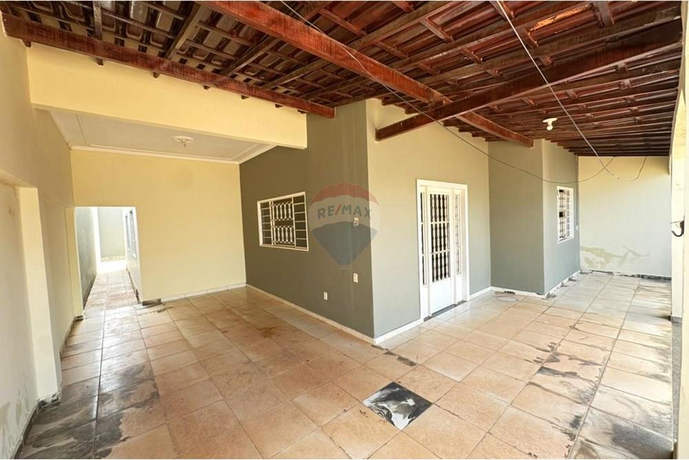 Casa - Alugar - Barreiras , Bahia - WhatsApp Image 2025-12-12 at 17.07.16.jpeg - 580651020-150