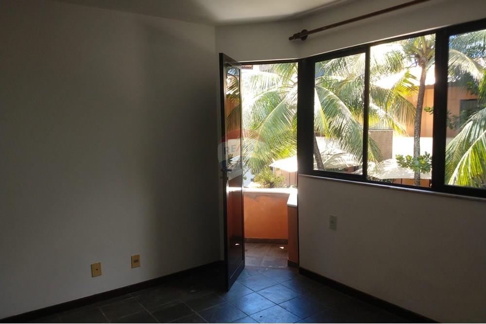 Duplex - Alugar - Salvador , Bahia - WhatsApp Image 2025-12-11 at 12.45.14.jpeg - 580331014-169