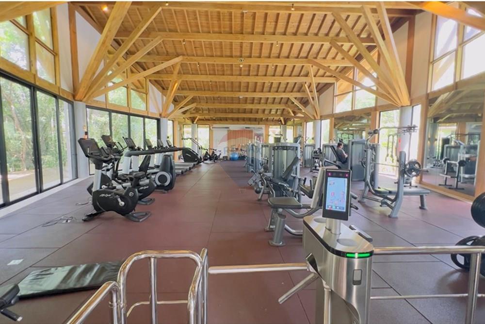 Casa de Condomínio - Venda - Mata de São João , Bahia - IMG_6931.JPEG - 580541064-179