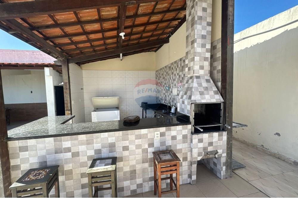 Casa - Venda - Camaçari , Bahia - WhatsApp Image 2025-02-05 at 12.14.55 (3).jpeg - 580781001-32