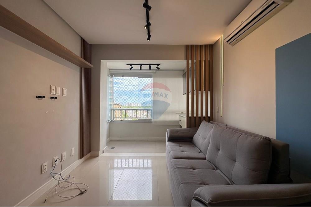 Apartamento - Venda - Salvador , Bahia - b254753c-2bfe-41ba-8eea-7026c69baca1.jpg - 580551063-148