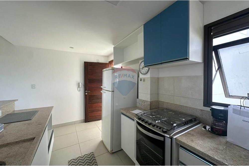 Apartamento - Venda - Mata de São João , Bahia - WhatsApp Image 2025-11-17 at 12.06.53 (2).jpeg - 580551034-6