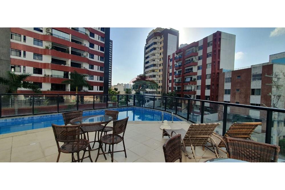 Apartamento - Alugar - Salvador , Bahia - WhatsApp Image 2025-09-23 at 08.41.54 (3).jpeg - 580561051-25