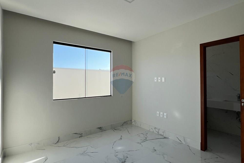 Casa de Condomínio - Alugar - Teixeira de Freitas , Bahia - 13.jpg - 580631060-31