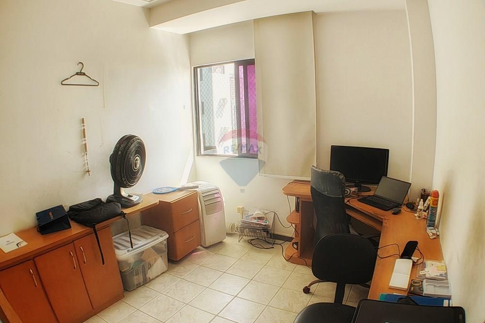 Cobertura - Venda - Salvador , Bahia - 1000402890.jpg - 580691012-125