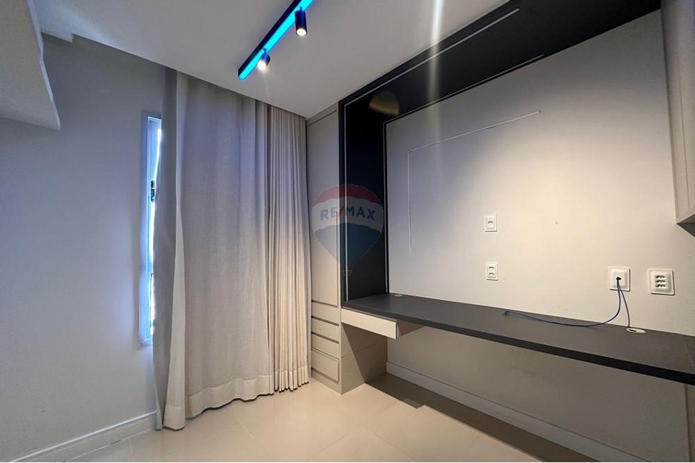 Apartamento - Venda - Salvador , Bahia - 04f91513-f109-4786-98dc-33d7ac947bb0.jpg - 580551063-148