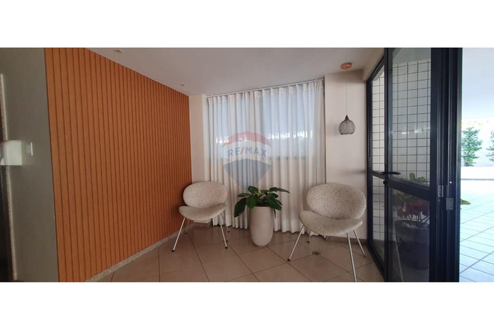 Apartamento - Alugar - Salvador , Bahia - WhatsApp Image 2026-03-06 at 14.54.33.jpeg - 580561051-38