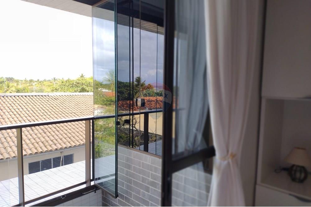 Apartamento - Stella maris