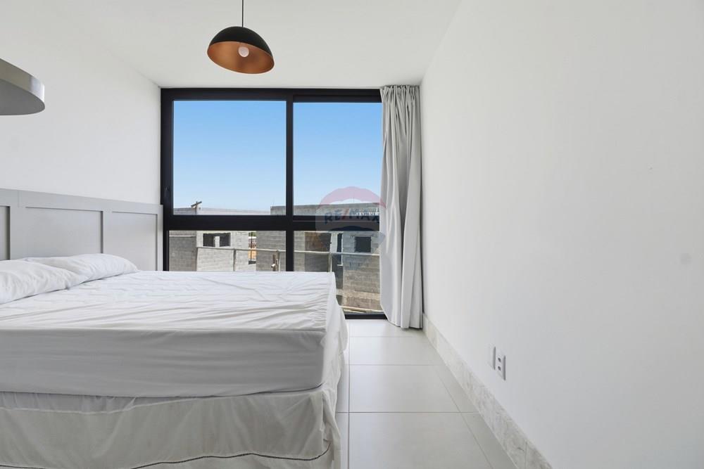 Casa de Condomínio - Venda - Camaçari , Bahia - 12.jpg - 580561022-585