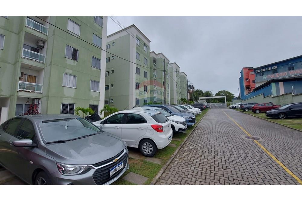 Apartamento - Venda - Lauro de Freitas , Bahia - WhatsApp Image 2025-05-21 at 21.07.01 (3).jpeg - 580421065-41