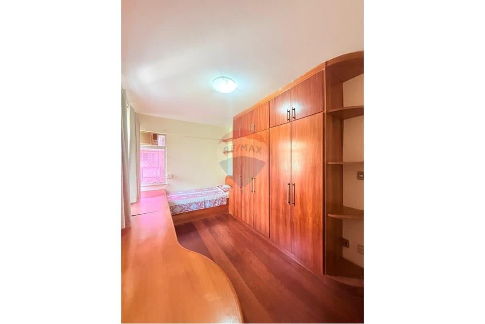 Apartamento - Venda - Salvador , Bahia - Imagem do WhatsApp de 2025-07-31 à(s) 17.52.10_2b64ff4a.jpg - Quarto - 580871006-269