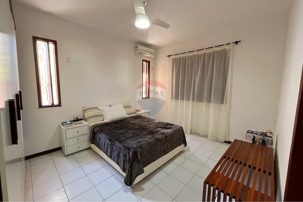 Casa - Venda - Camaçari , Bahia - IMG_4123.jpg - 580491038-21