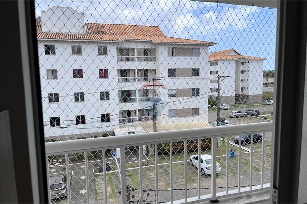 Apartamento - Alugar - Camaçari , Bahia - WhatsApp Image 2025-12-08 at 09.03.55 (2).jpeg - 580421065-58