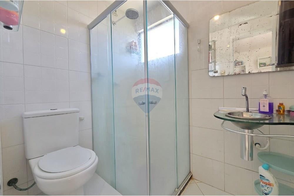 Apartamento - Venda - Salvador , Bahia - WhatsApp Image 2025-08-18 at 13.58.28.jpeg - 580551068-111