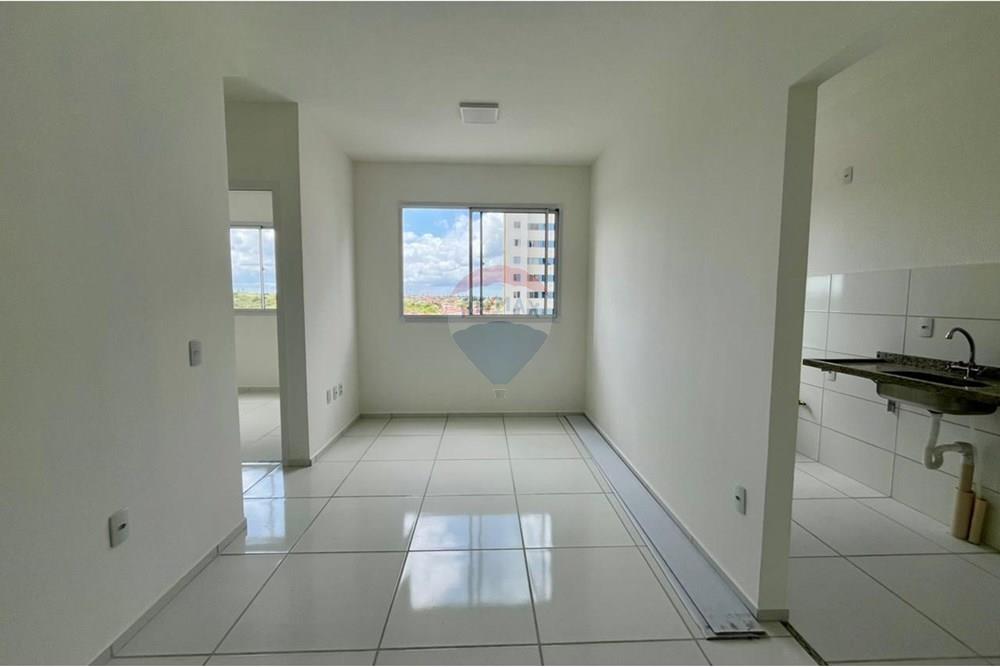 Casa - Alugar - Alagoinhas , Bahia - IMG-20260106-WA0007.jpg - 580701026-56