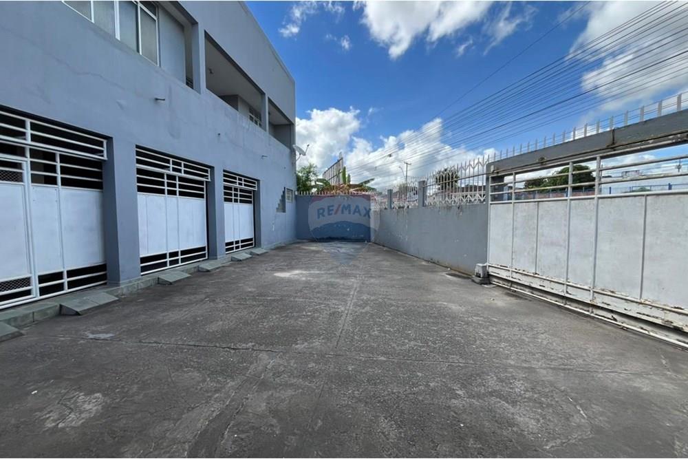 Apartamento - Venda - Alagoinhas , Bahia - WhatsApp Image 2025-12-02 at 12.06.43 (2).jpeg - 580701044-67