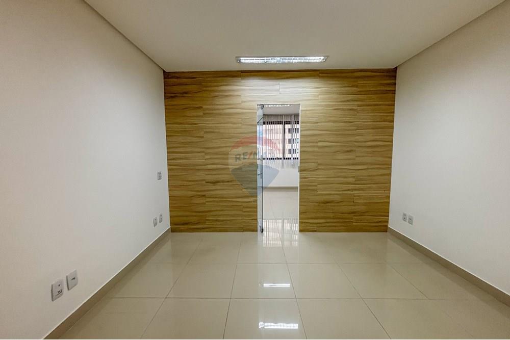 Cj. Comercial/ Sala - Alugar - Salvador , Bahia - IMG_0263.jpg - 580551063-145