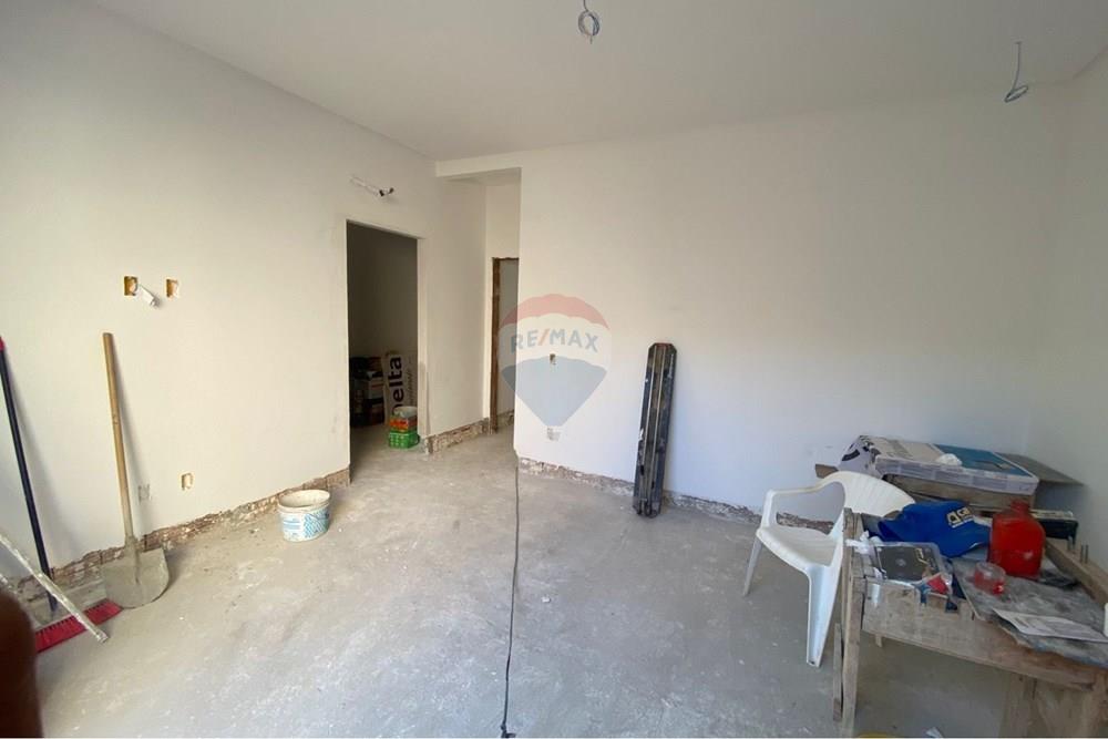 Casa de Condomínio - Venda - Irecê , Bahia - WhatsApp Image 2026-03-23 at 15.08.25 (1).jpeg - 580841022-2