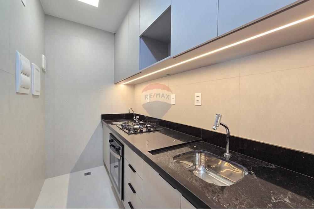 Apartamento - Alugar - Salvador , Bahia - WhatsApp Image 2025-08-01 at 08.57.38.jpeg - 580561035-16