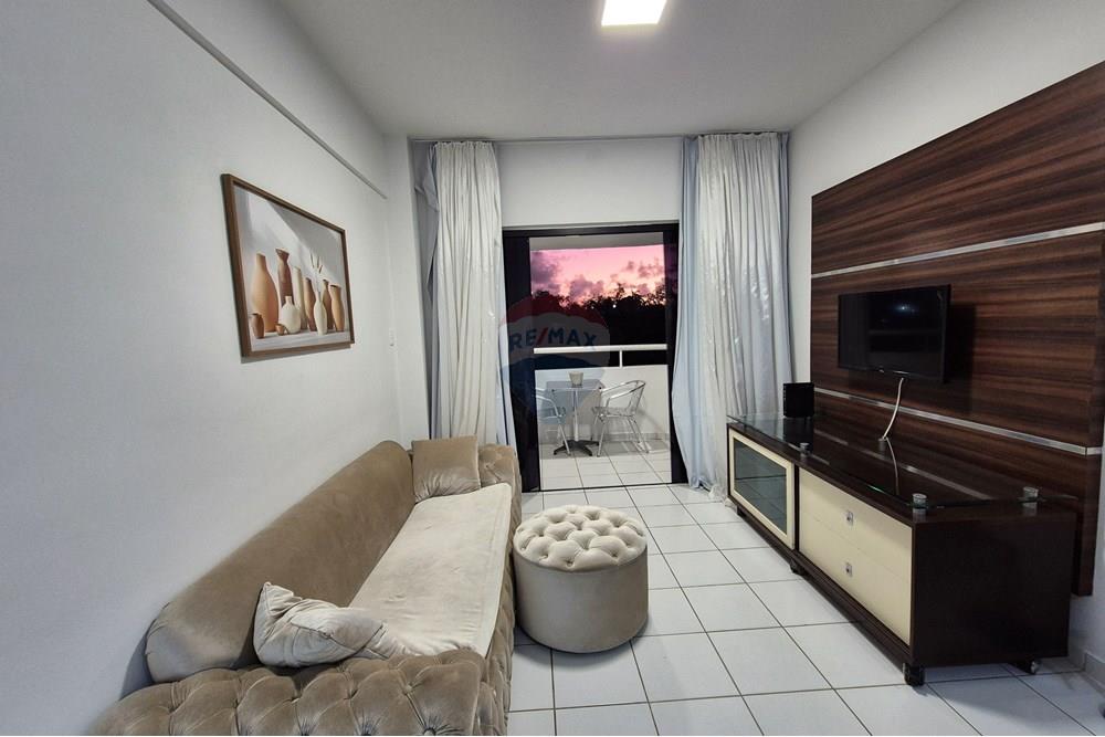 Apartamento - Venda - Lauro de Freitas , Bahia - 20250828_174856 - Copia.jpg - 580491048-134