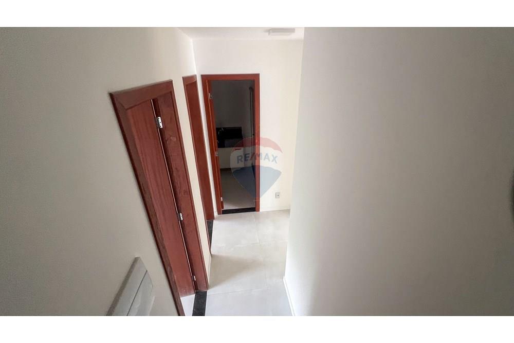 Casa de Condomínio - Alugar - Camaçari , Bahia - IMG_3590.jpg - 580781001-61