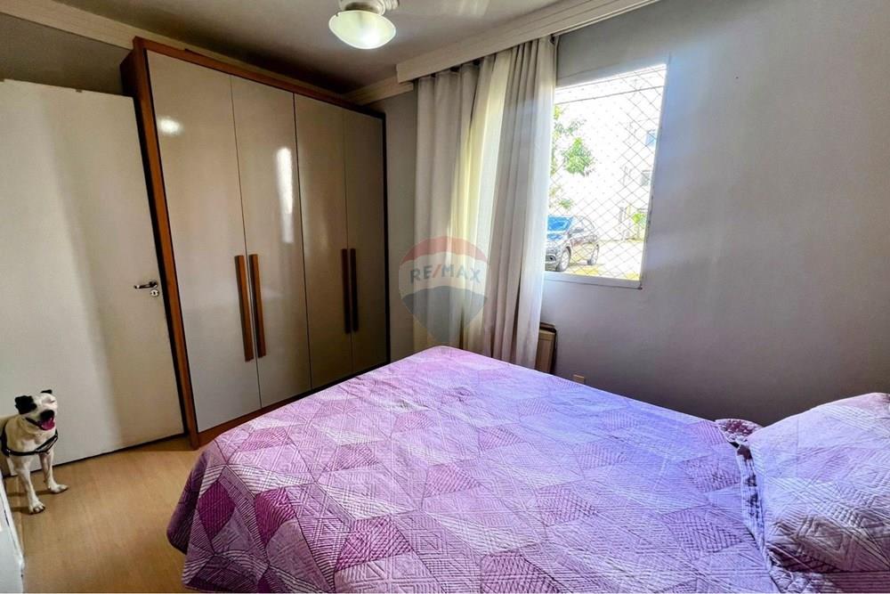 Apartamento - Alugar - Lauro de Freitas , Bahia - d570c06a-f2d8-4a3e-8efd-debf4c2b9d45.jpg - 580561053-111