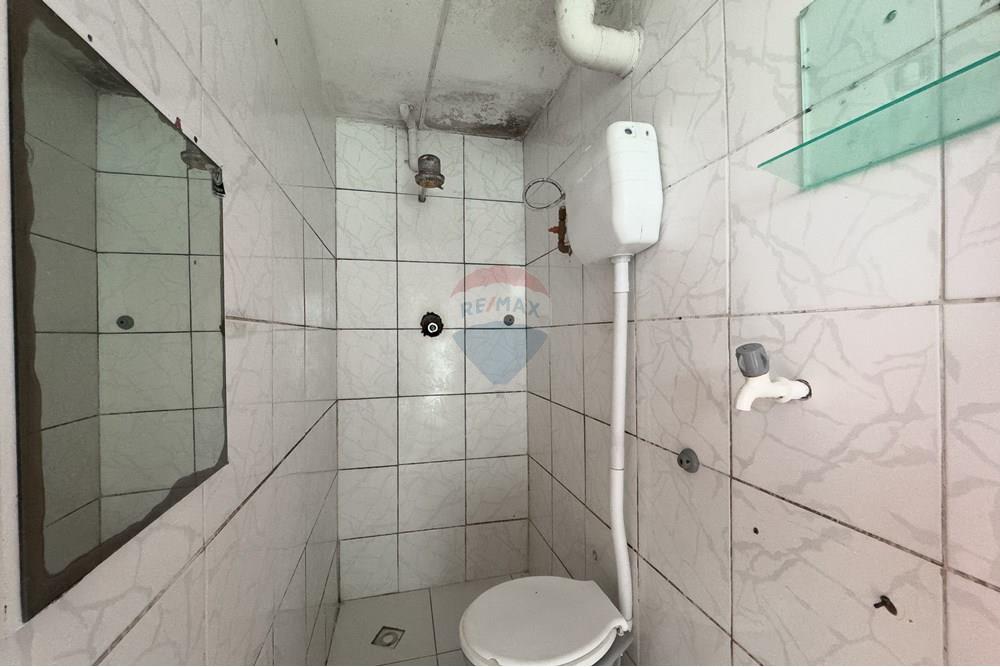 Casa Comercial - Venda - Salvador , Bahia - IMG_8149.jpg - 580491017-45