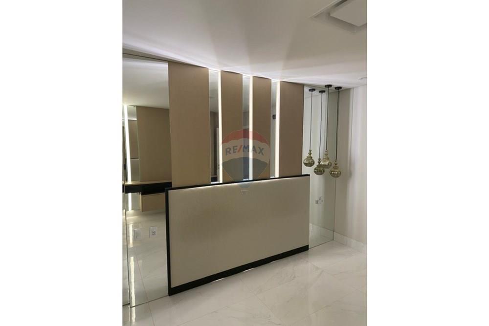 Apartamento - Venda - Luís Eduardo Magalhães , Bahia - WhatsApp Image 2026-01-30 at 13.19.17.jpeg - 580861005-56