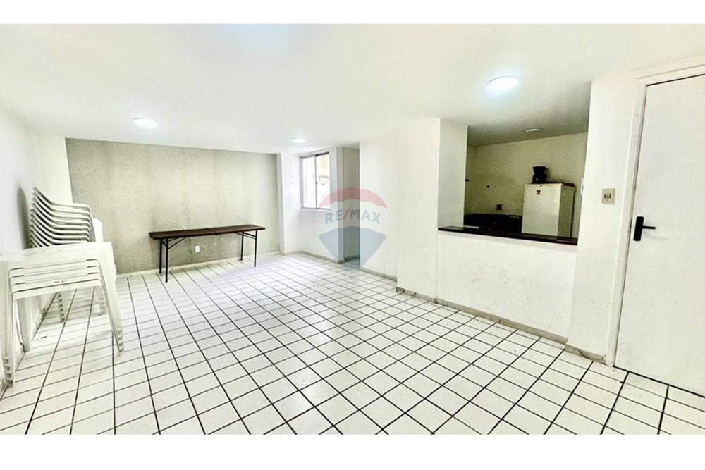 Residential - Stanovanje - Salvador , Bahia - BR - Imagem do WhatsApp de 2025-10-22 à(s) 13.03.56_c136472e.jpg - 580551042-211