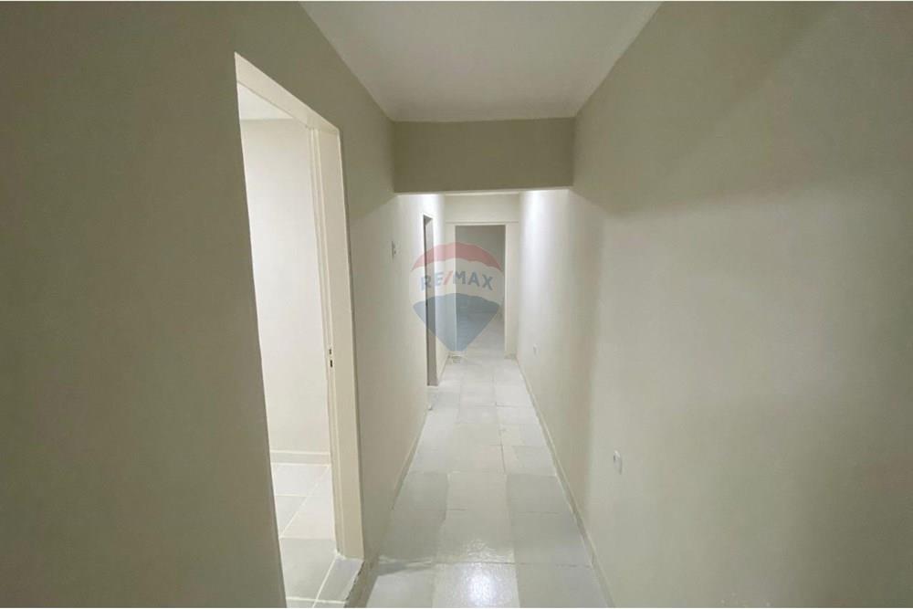 Casa - Venda - Irecê , Bahia - WhatsApp Image 2025-11-07 at 11.18.45 (3).jpeg - 580841008-107