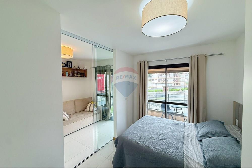 Apartamento - Venda - Salvador , Bahia - IMG_2699.jpg - 580491050-17