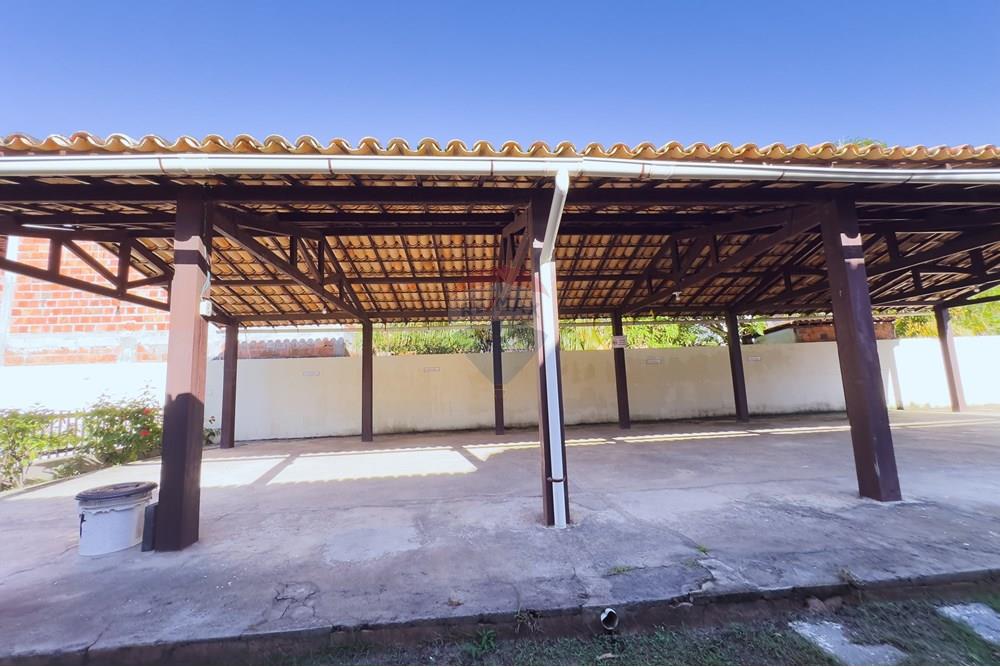 Duplex - Venda - Entre Rios , Bahia - IMG_5355.jpg - 580491031-35