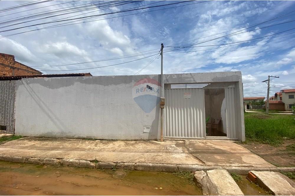 Casa - Venda - Barreiras , Bahia - WhatsApp Image 2024-11-21 at 10.00.00 (1).jpeg - 580651055-35