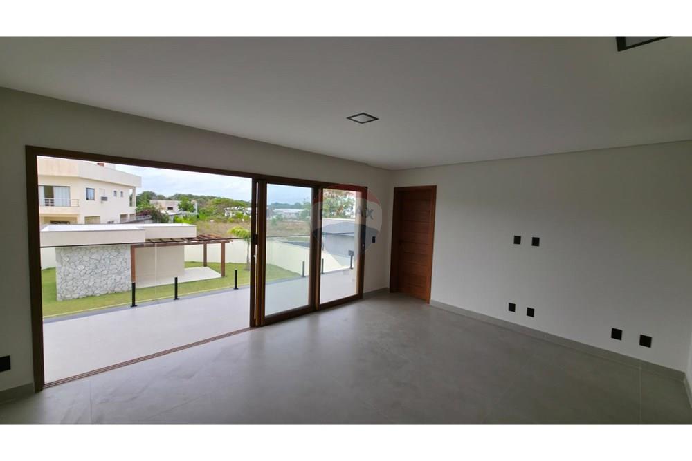 Casa de Condomínio - Venda - Porto Seguro , Bahia - WhatsApp Image 2025-12-20 at 09.40.25 (1).jpeg - 580531004-203