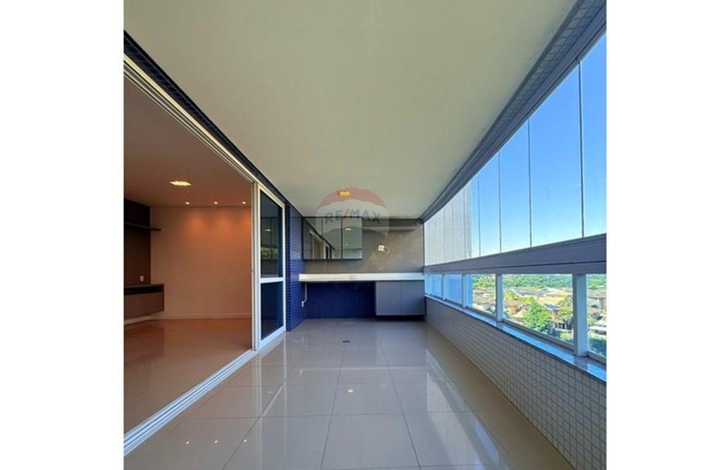 Apartamento - Alugar - Salvador , Bahia - 18.jpeg - 580871006-392