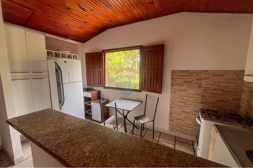 Casa - Venda - Porto Seguro , Bahia - IMG_7070.jpg - 580811018-72