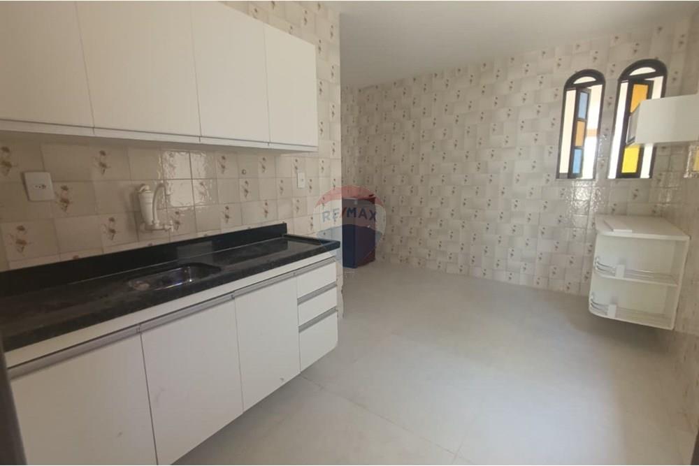 Casa - Alugar - Lauro de Freitas , Bahia - WhatsApp Image 2025-12-23 at 17.40.56.jpeg - 580881017-41