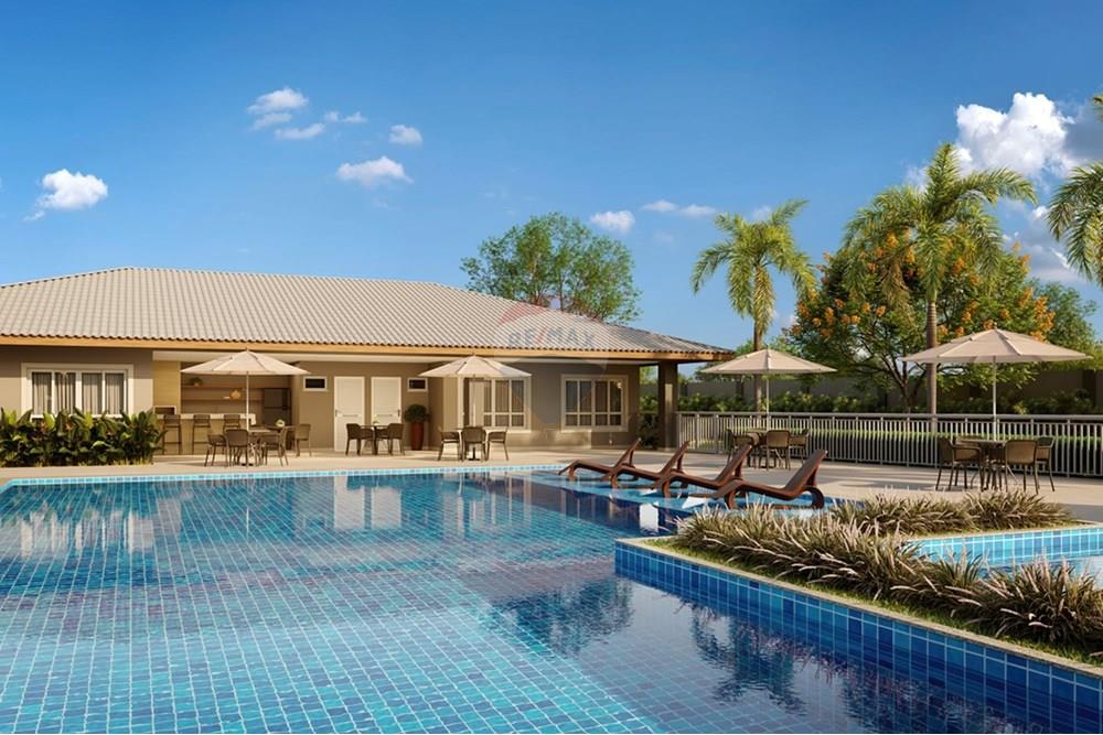 Apartamento - Venda - Feira de Santana , Bahia - IMG-20251120-WA0010.jpg - 580891011-2