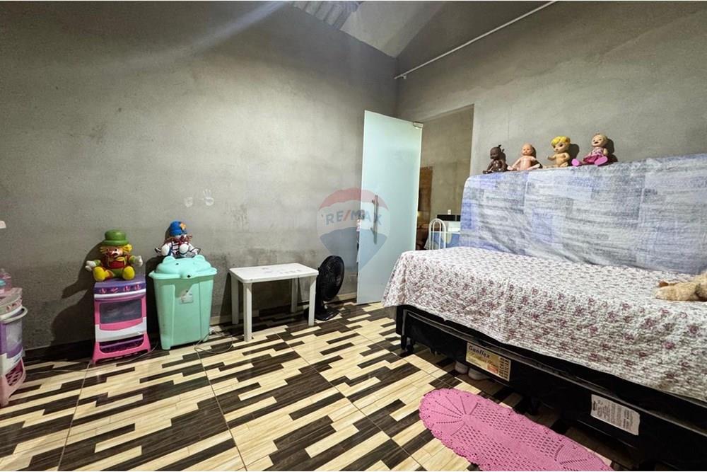Chácara à venda com 2 quartos, 91m² - Foto 9