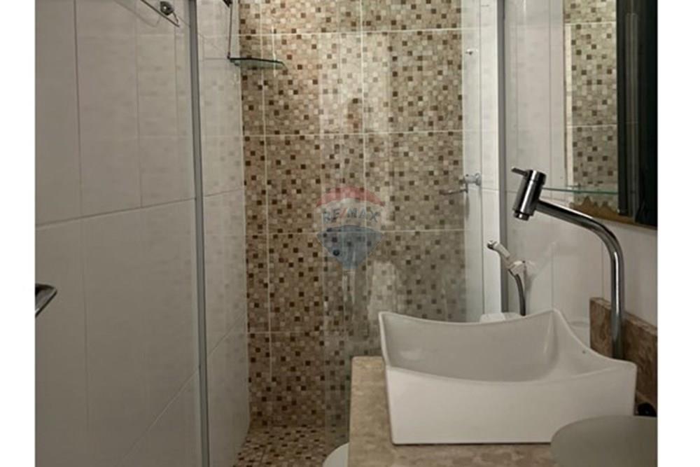 Casa - Alugar - Santo Antônio de Jesus , Bahia - IMG-20251006-WA0118.jpg - 580341022-15