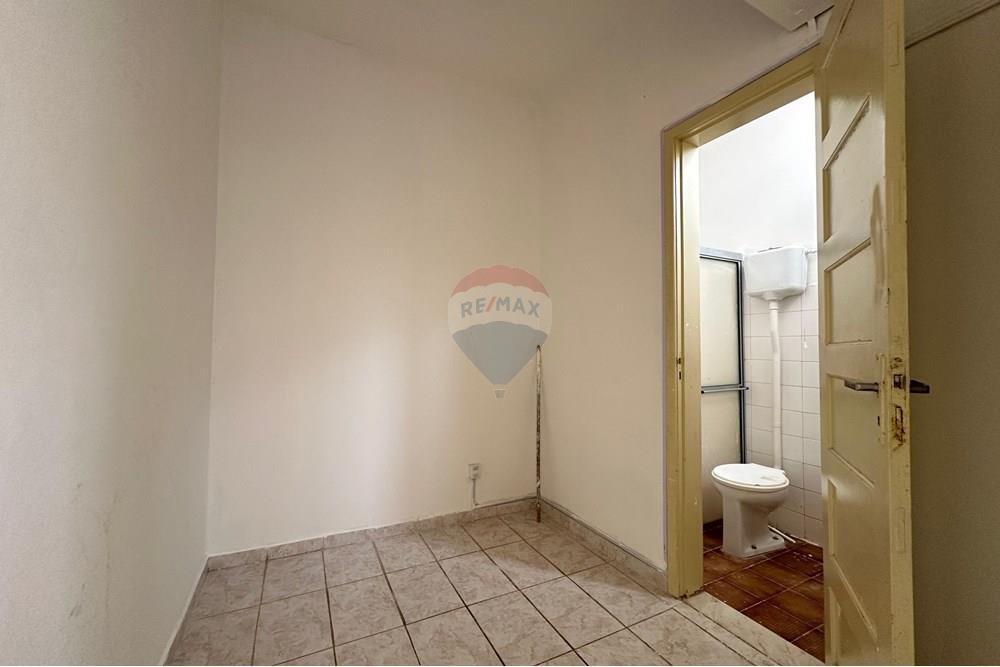 Apartamento - Venda - Salvador , Bahia - IMG-20250909-WA0121.jpg - 580551027-95