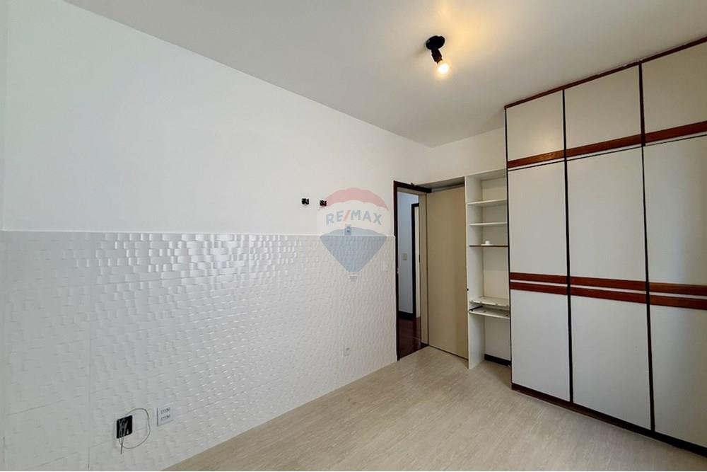 Residential - Кондо/квартира - Сальвадор , Баия - BR - IMG_0218.jpeg - Property Guide Style 4 - 580561023-235