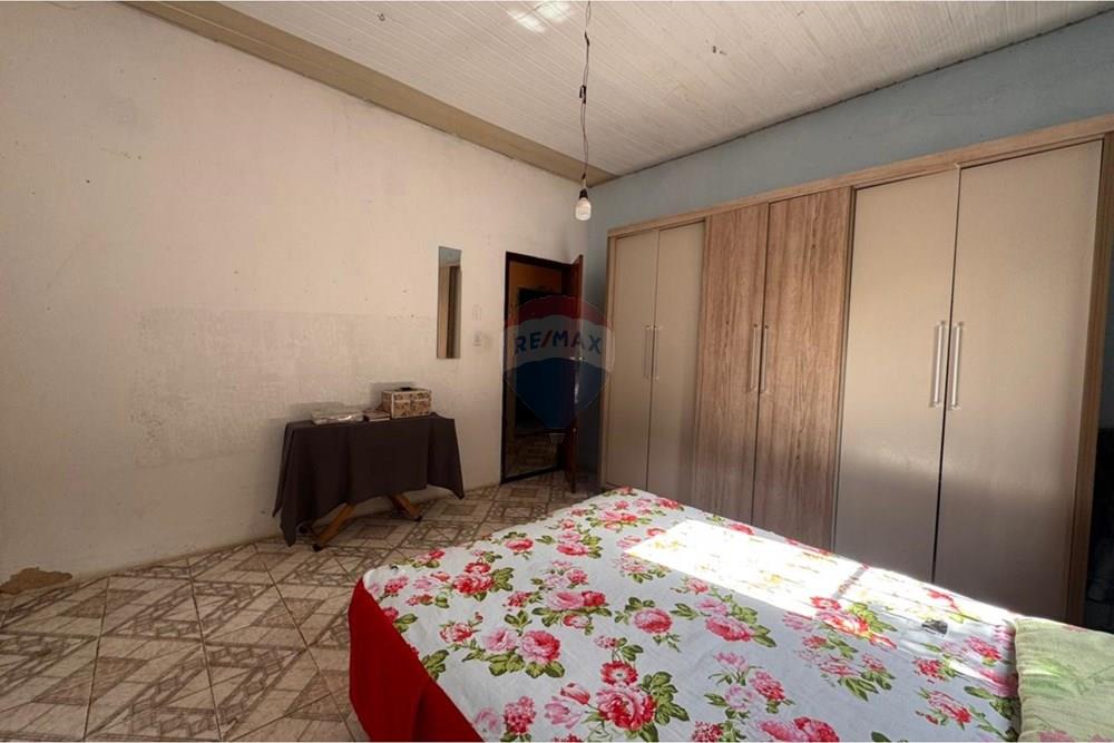 Chácara / Sítio / Fazenda - Venda - Alagoinhas , Bahia - WhatsApp Image 2026-01-27 at 16.24.22 (2).jpeg - 580701051-25