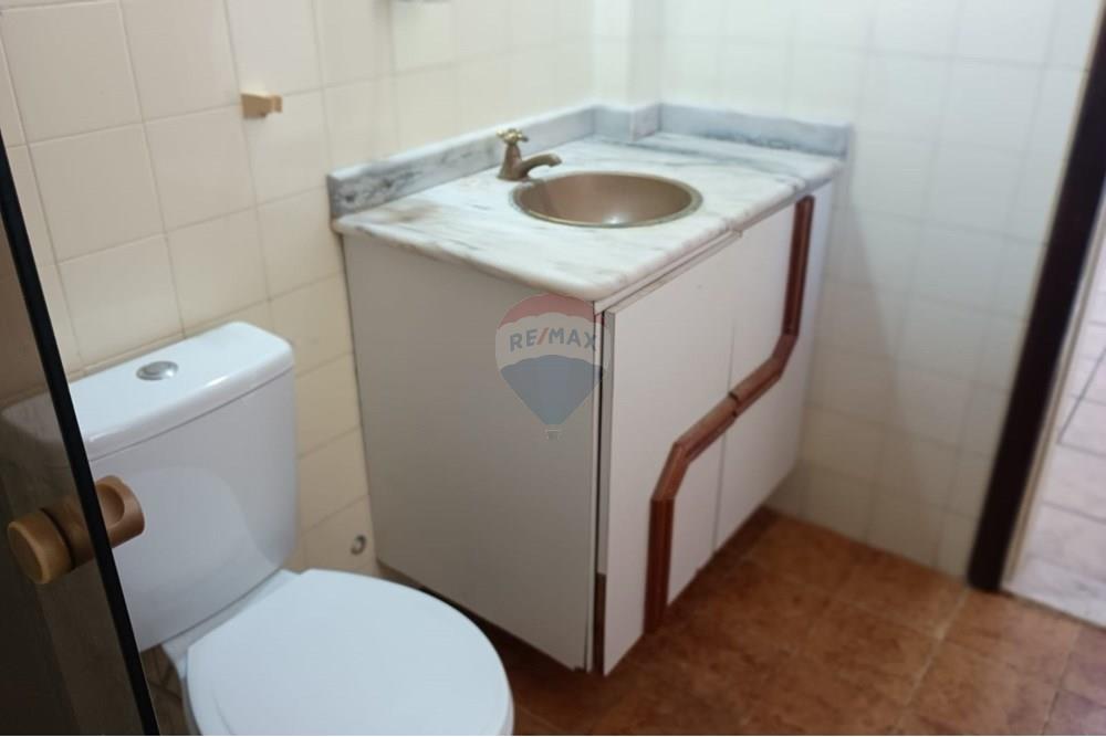 Apartamento - Venda - Salvador , Bahia - 28.jpeg - 580551027-105