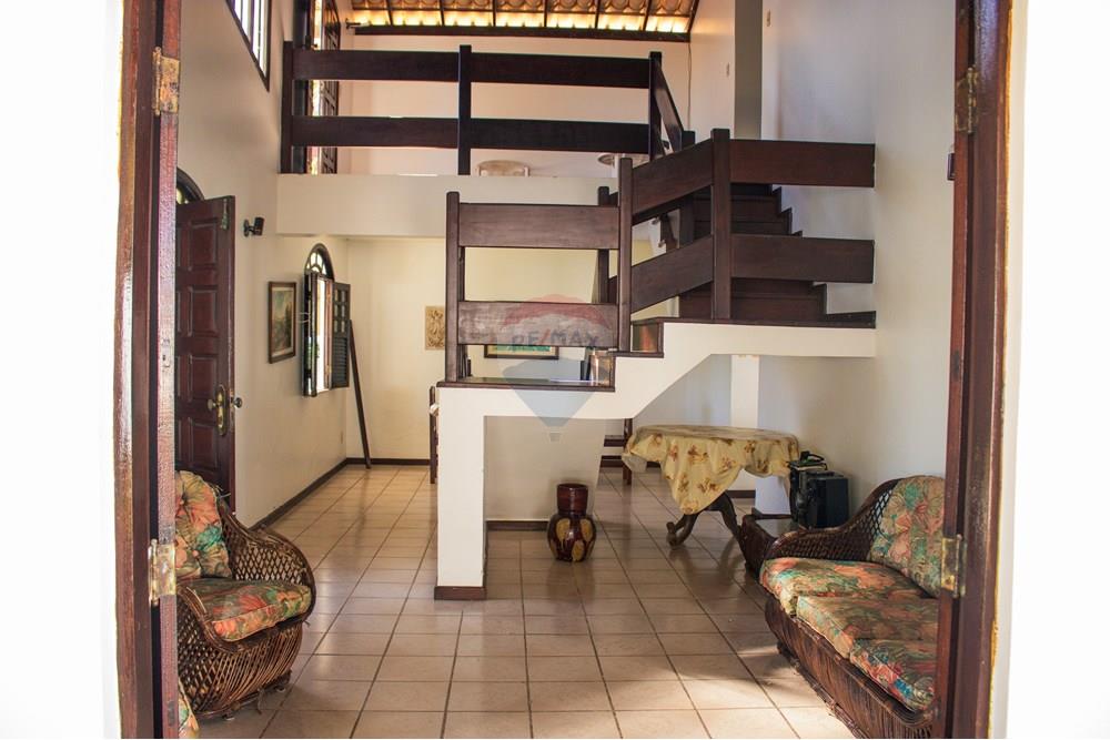 Casa - Venda - Camaçari , Bahia - IMG_5867.JPG - 580781001-37