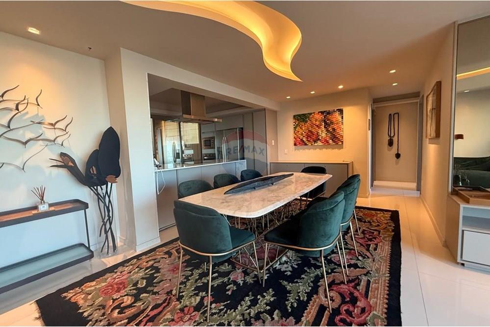 Apartamento - Alugar - Salvador , Bahia - Imagem do WhatsApp de 2025-08-25 à(s) 14.08.50_4061bea0.jpg - 580871006-376