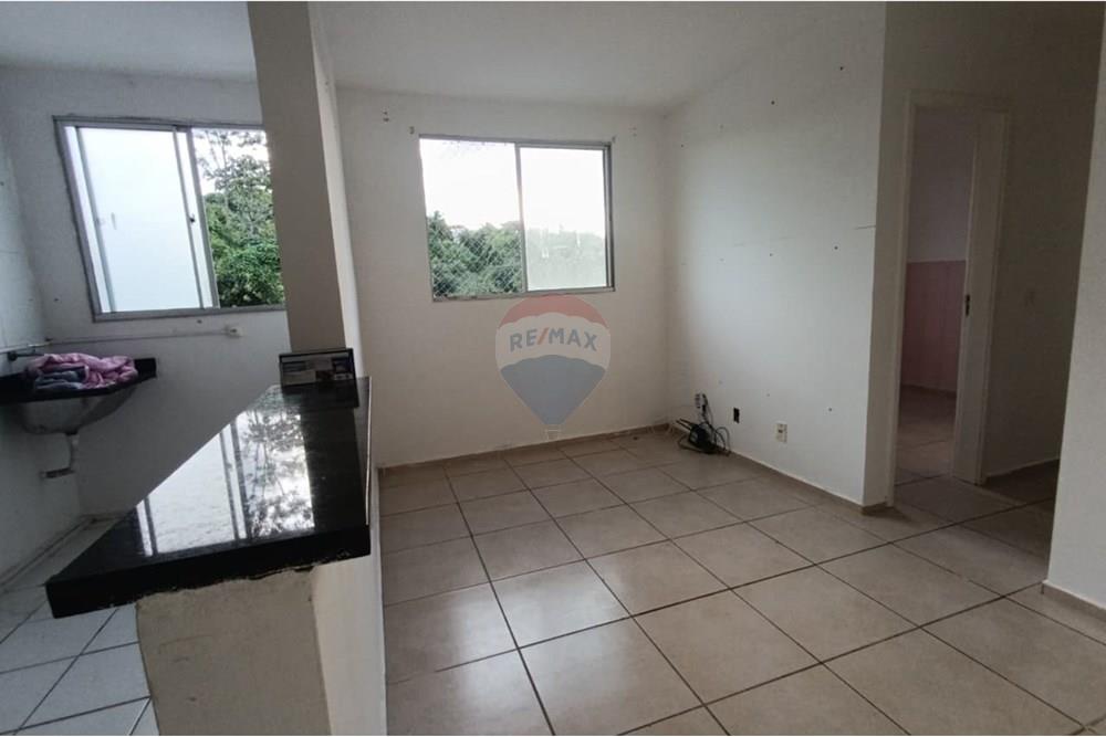 Apartamento - Venda - Lauro de Freitas , Bahia - WhatsApp Image 2025-09-15 at 10.51.32.jpeg - 580881017-16